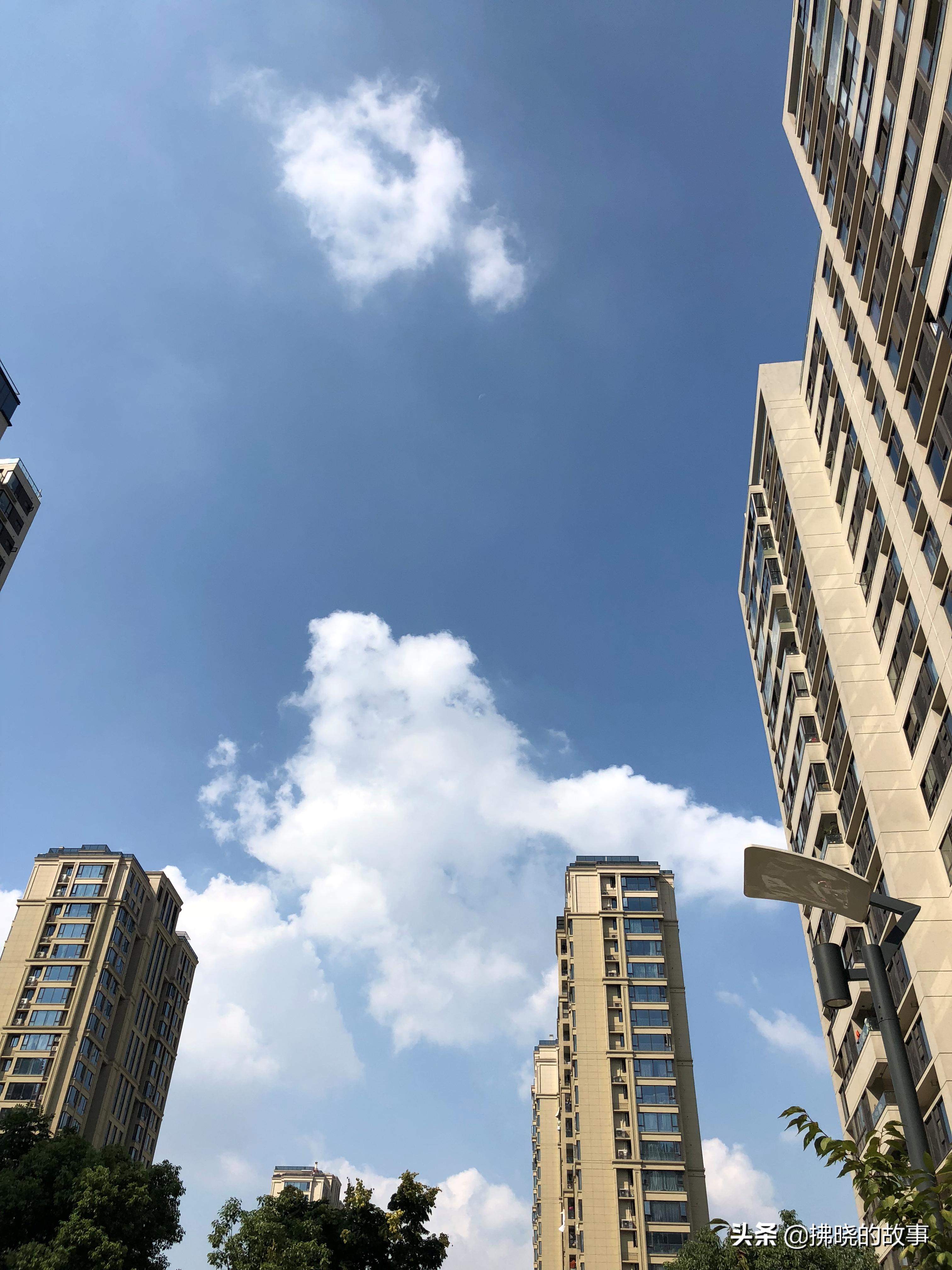 你的江湖原唱现场版,你的江湖梦歌曲视频