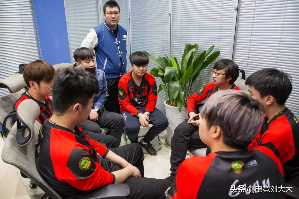 even当初为什么离开ag去了白鲨,穿越火线ag为什么把even卖了