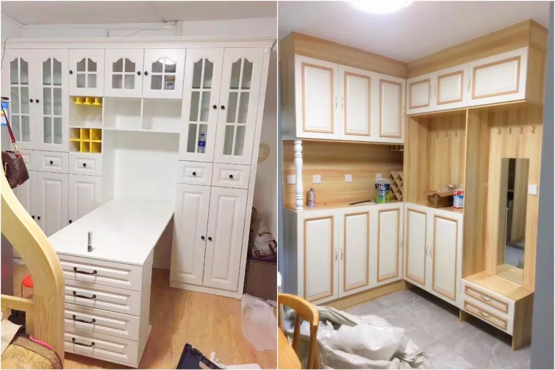 香河家具厂家批发特价直播,门头沟香河家具直营店