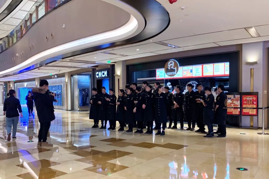 扫街日记小视频,扫街日记全集播放