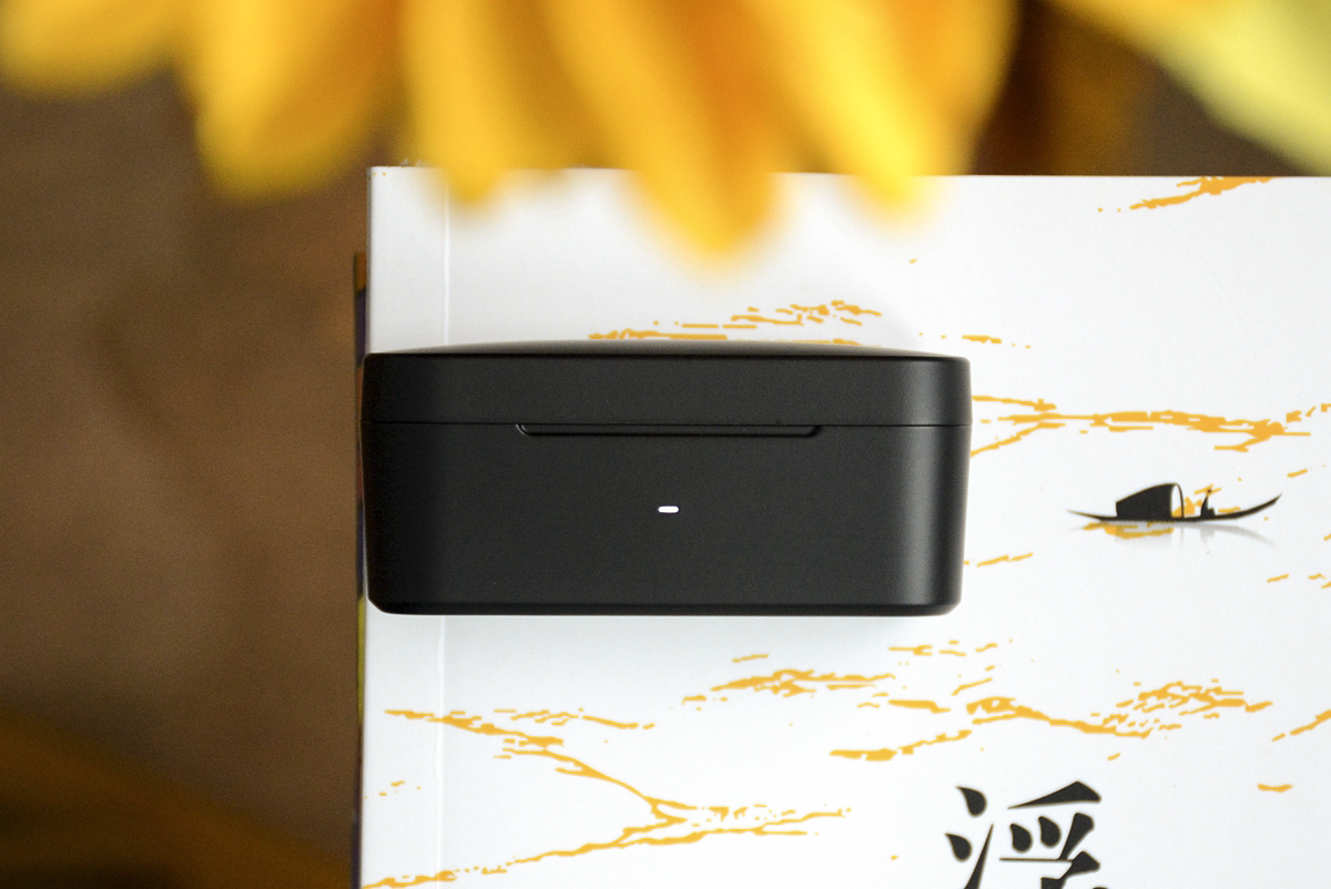 fiilt1lite耳机评测,fiil耳机t1lite测评