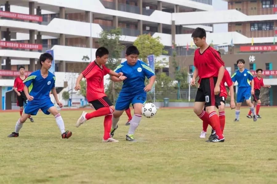 2019黄陂区第五届校园足球联赛,黄陂第六届校园足球联赛