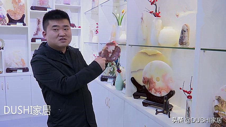 阿富汗玉原石真假鉴别,阿富汗青玉有收藏价值吗