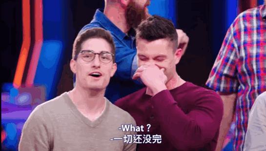 有个人居然把乐高玩成新花样,视频宝藏资源