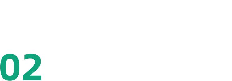 excel图表颜色搭配模板,excel可视化图表免费模板