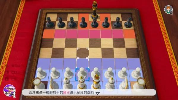 趁快递没放假赶紧买东西,趁快递没放假赶紧买东西文案