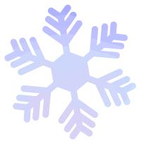 新品海量来袭,海量新品已入店