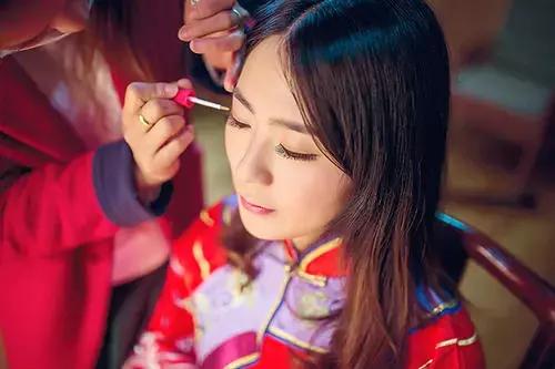 开挂的人生都是认真努力而来的,开挂的人生都是从这件事开始的