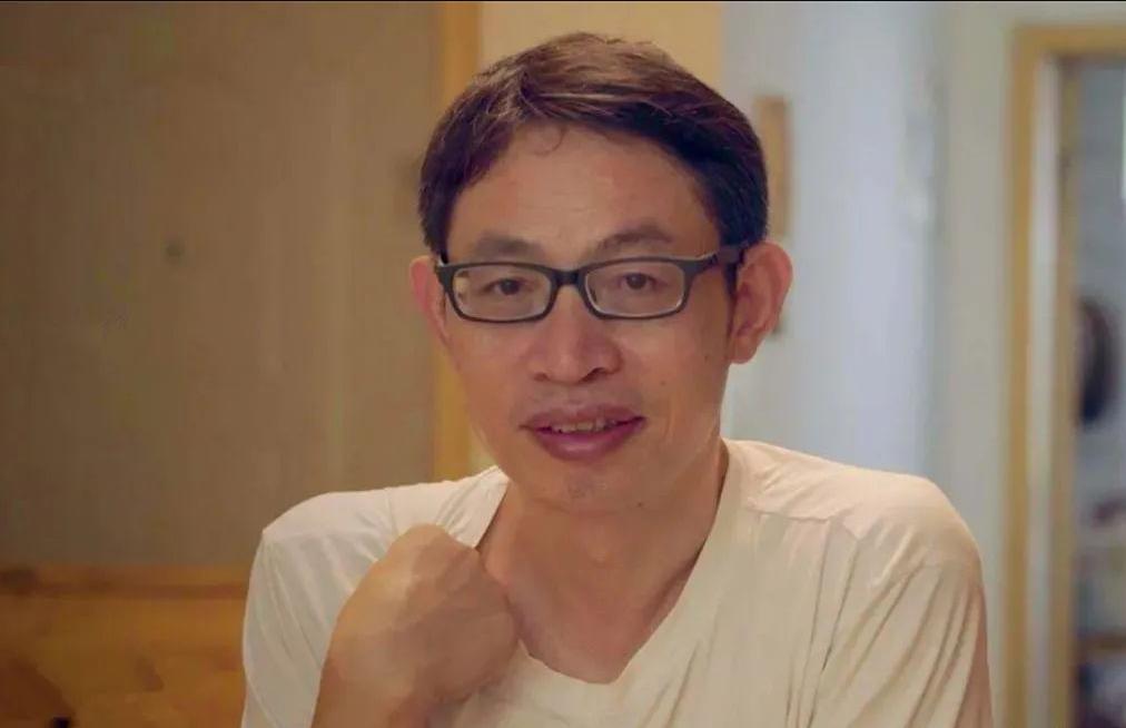 2008年汶川地震，“范跑跑”丢下学生独自逃跑，直言：没必要冒险