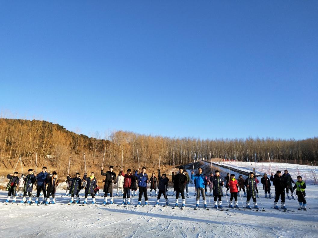 学校荣获市级文明校园,获文明校园称号情况