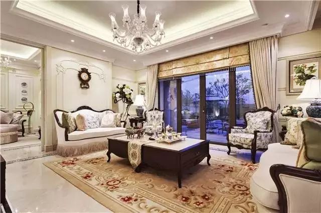 甯︿綘璧拌繘鍐滄潙璞畢瑁呬慨,鍐滄潙椤剁骇璞畢瑁呬慨