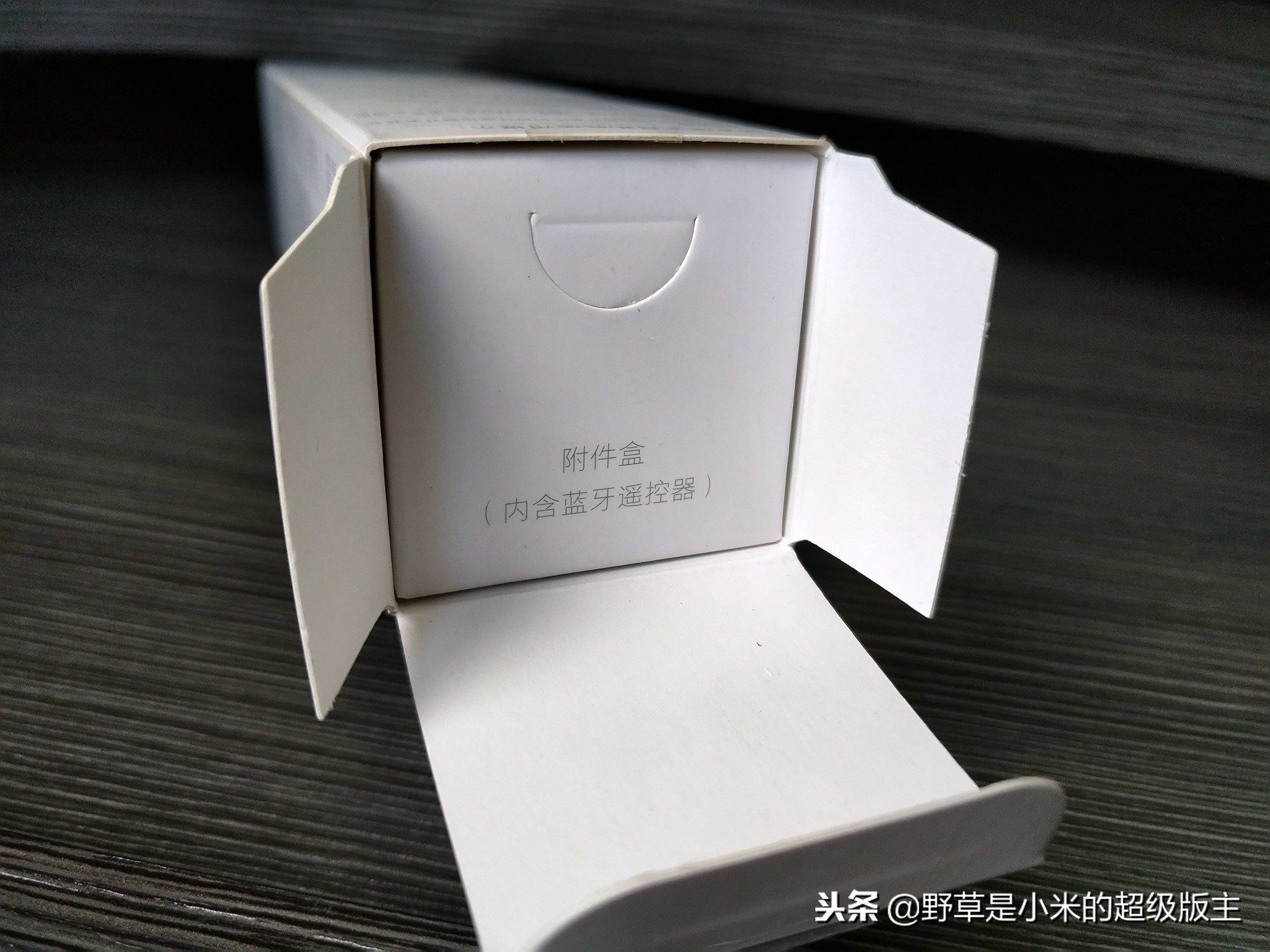 小米支架式自拍杆,小米三角支架自拍杆1米7