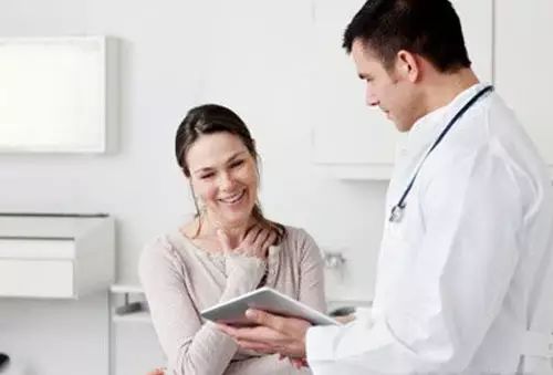 化妆品汞过敏铅过敏,化妆品过敏了怎么办最快最有效