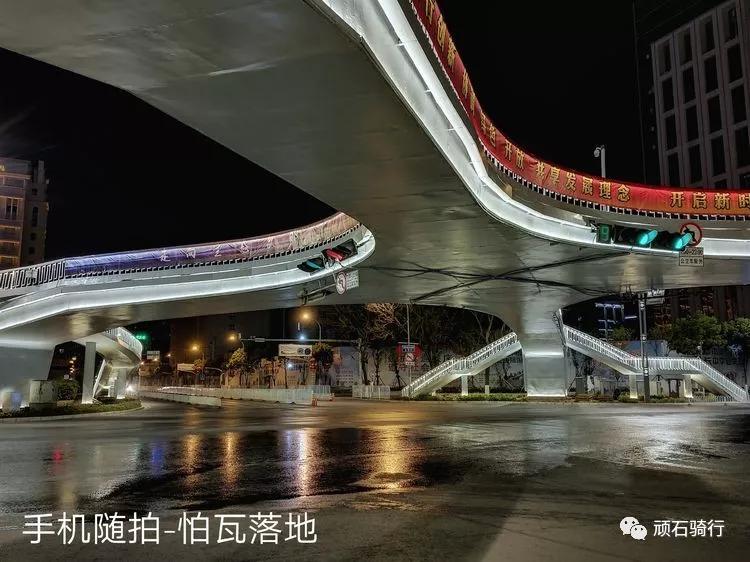 昆明的空城计,昆明空城计