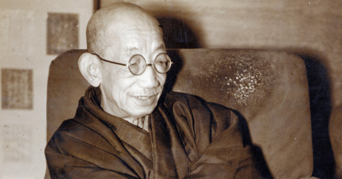 鏂颁笘鐣岀殑澶ч棬鏃ヨ,鏂颁笘鐣岀殑澶ч棬鏃ユ枃