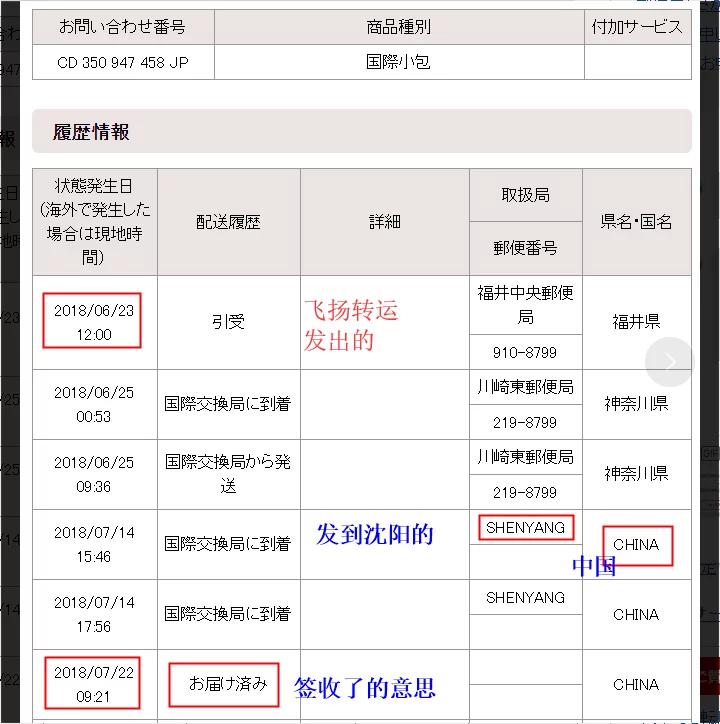 hbuy物流好吗,hbuy国际快递