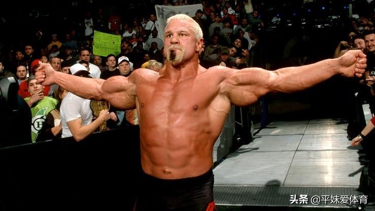 高柏与送葬者的冠军之战,大布评价高柏和送葬者的比赛