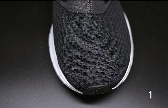 adidas阿迪达斯2556系列,阿迪达斯ba8143