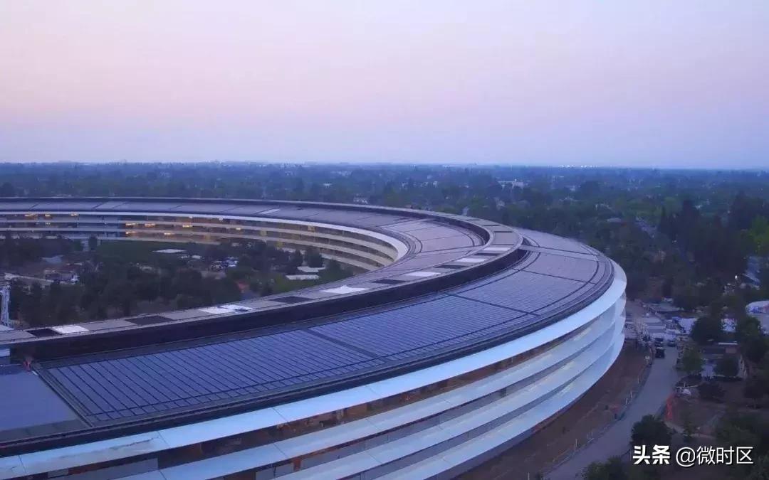 乔布斯去世之后发生了什么,乔布斯去世后的事