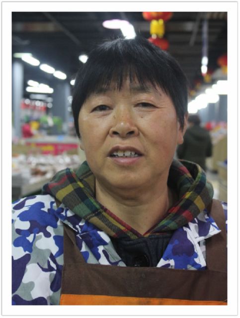 凌波风情小镇总决赛,凌波风情小镇视频