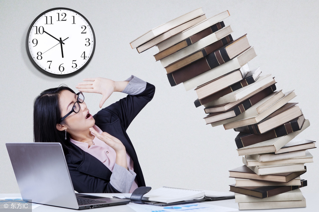 【猫咪语法】非谓语动词专题二第三讲随遇而安“不定式”（2）