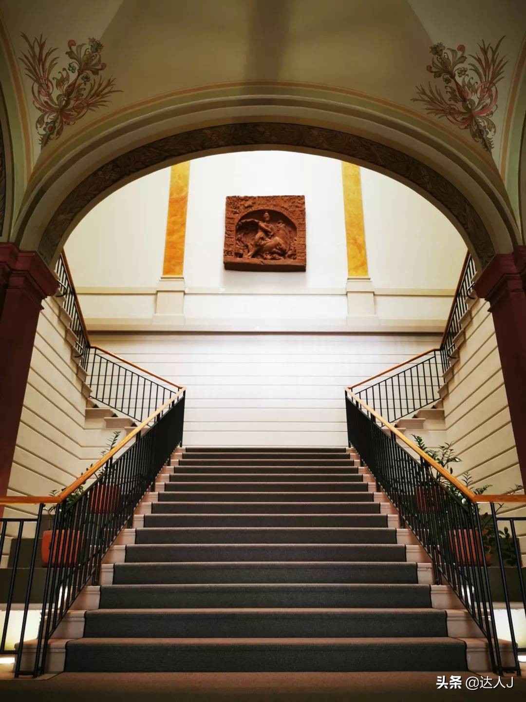 跟着小天玩游戏,跟着小天去旅行