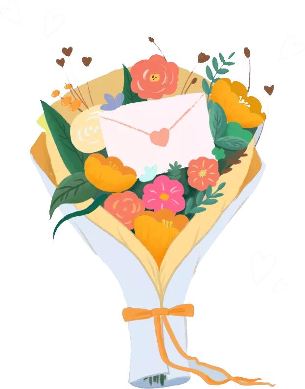 强师德正师风铸师魂下一句,强师德正师风筑师魂