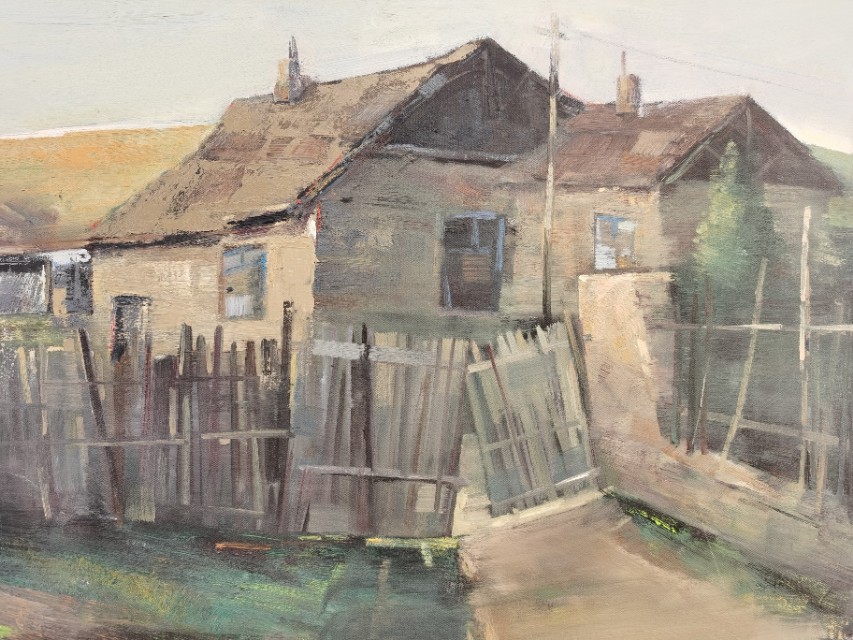 解禁国语版,解禁wlan