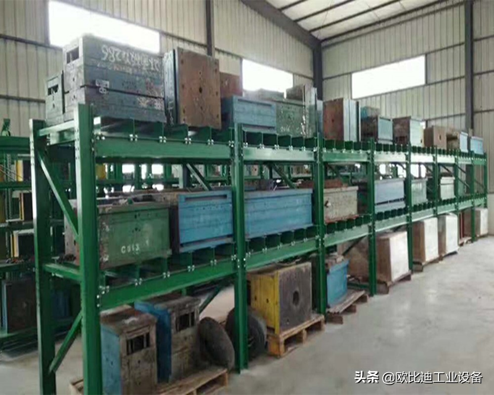 正规重型模具货架批发,深圳模具货架生产企业