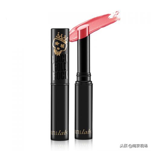 娇兰佳人授你“膜”法制霸双11