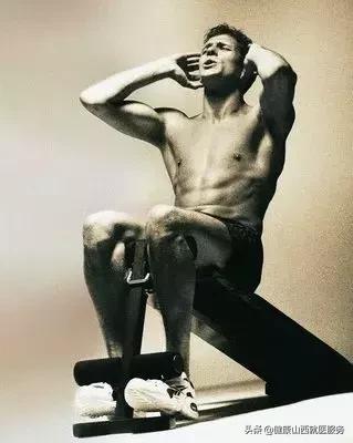 精子死精成活率低应怎么调理,精子是活的还是死的怎么判别