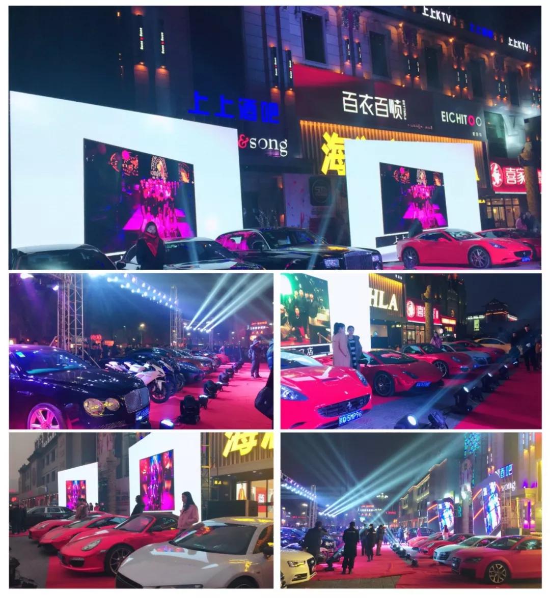 适合年轻人开的特点酒吧,目前最受欢迎的酒吧类型