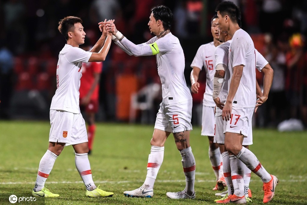 奇幻漂流完整视频,姚均晟足球