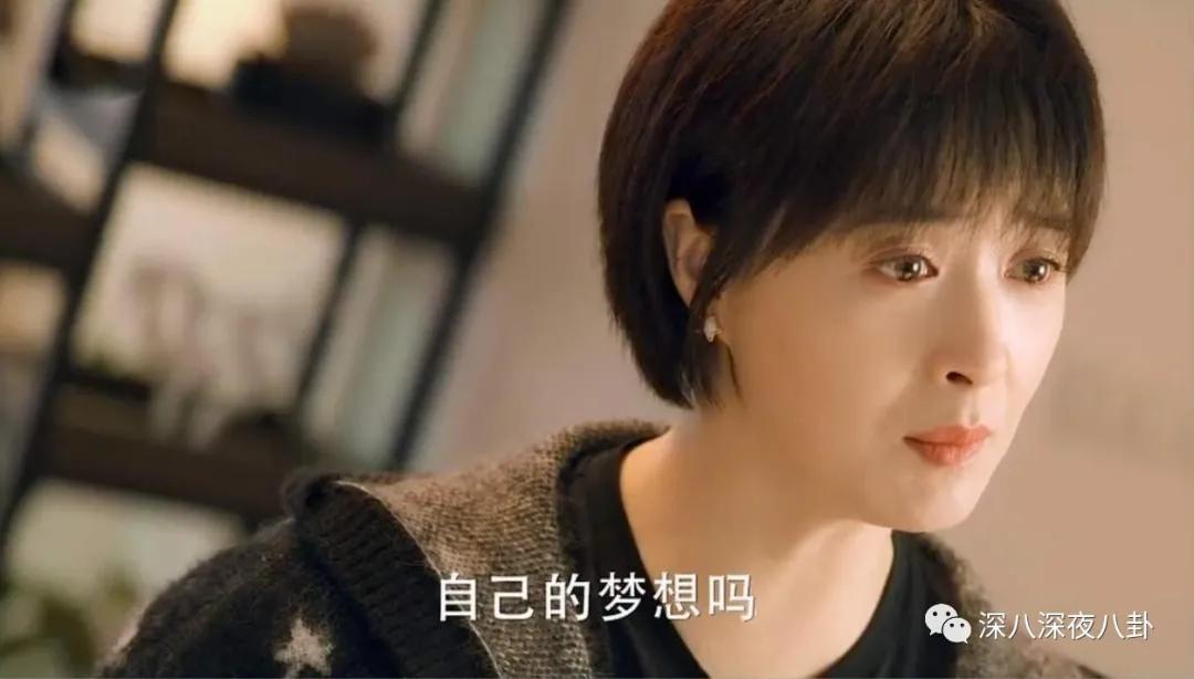 鐜嬩竴鍗氫笉鎵涘墽,榛勬櫙鐟滀笉鎵涘墽