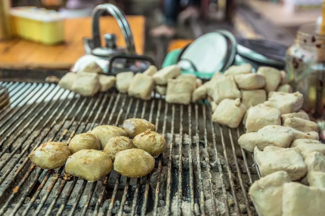 中国有多美,中国有没有北回归线