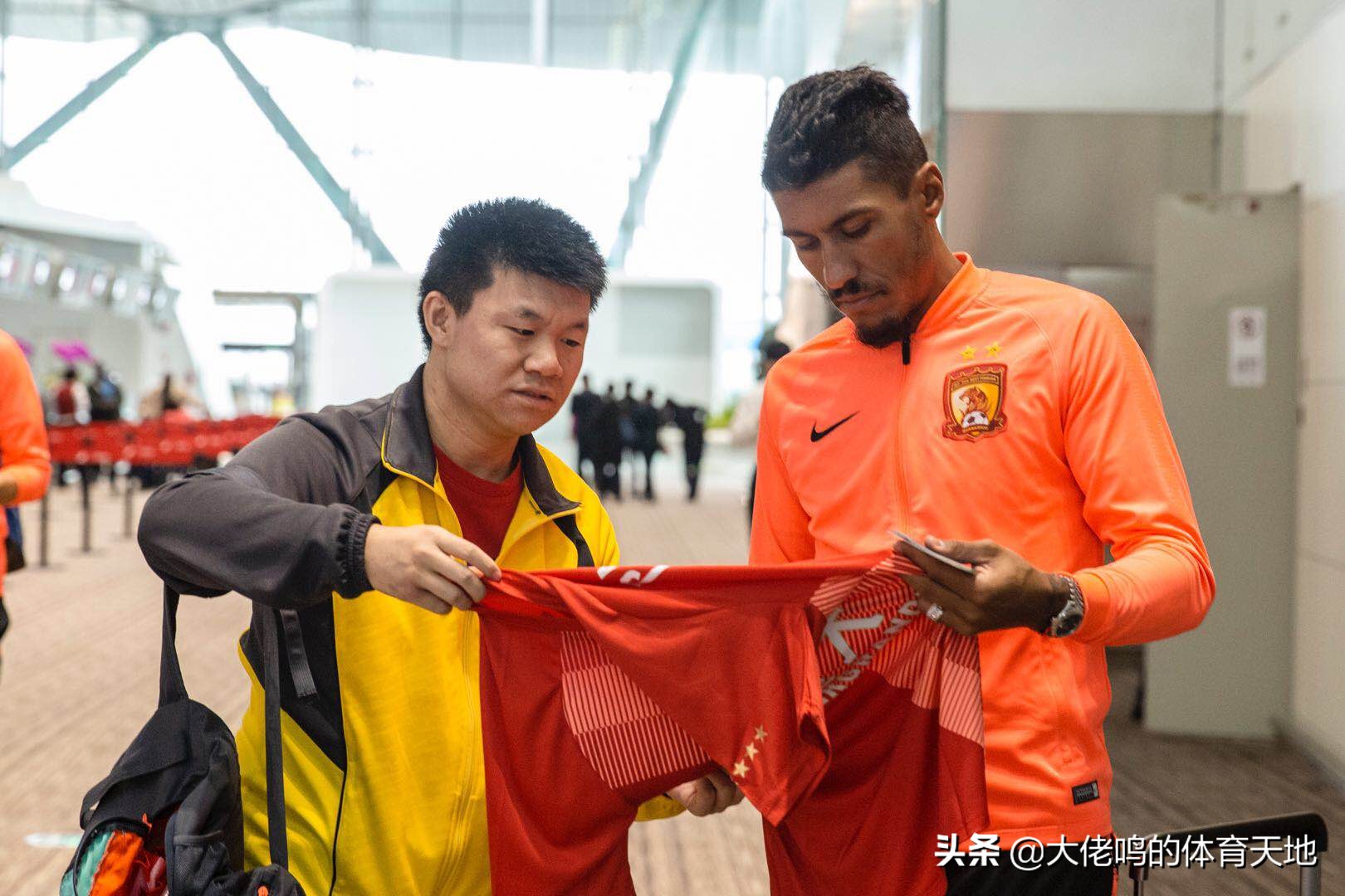 壮志凌云打靶归来,壮志凌云回中超登峰造极勇夺冠