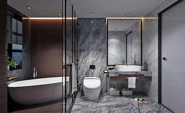 智能马桶怎么选记住这几点不踩坑,智能马桶该怎么选择才不会踩坑