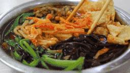 柳州螺蛳粉这几年为什么这么火,柳州螺蛳粉怎么火了