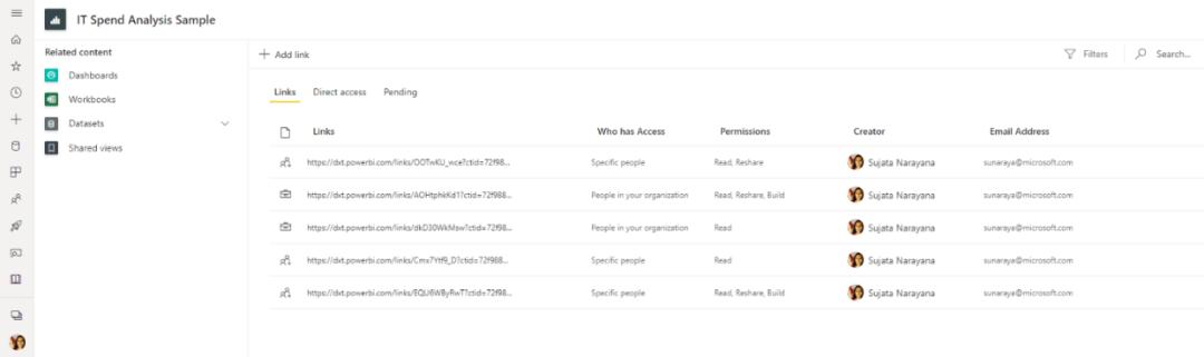 powerbi如何下载2022版本,powerbi2024年2月