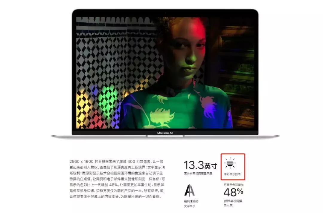 苹果哪个系列耳机最值得买,苹果最新款耳机值得入手吗