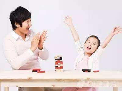 小孩色彩性格分析,性格色彩看看你家孩子是哪种性格