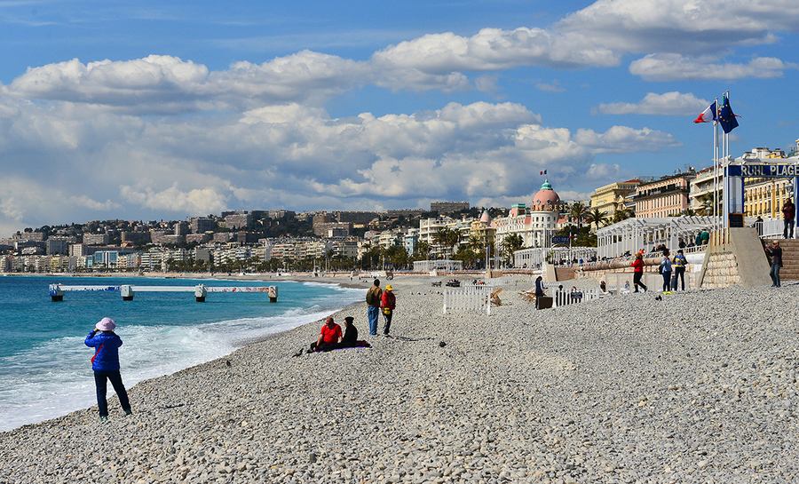 有难度有门槛有前景创业项目,现在比较有发展前景的创业项目