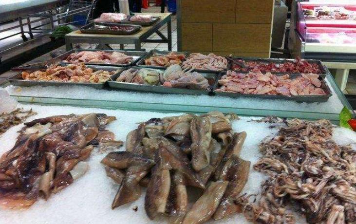 这三类食品再便宜也不要去超市买,超市值得买的5种食品