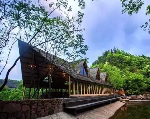 五一小众旅游推荐长沙周边,端午旅游推荐2-3天游长沙