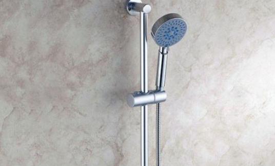 多功能花洒哪个牌子好用,什么品牌花洒好用又实惠