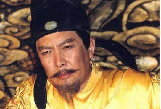 玄武门之变后，李渊无奈选择退位，最后是什么结局呢？