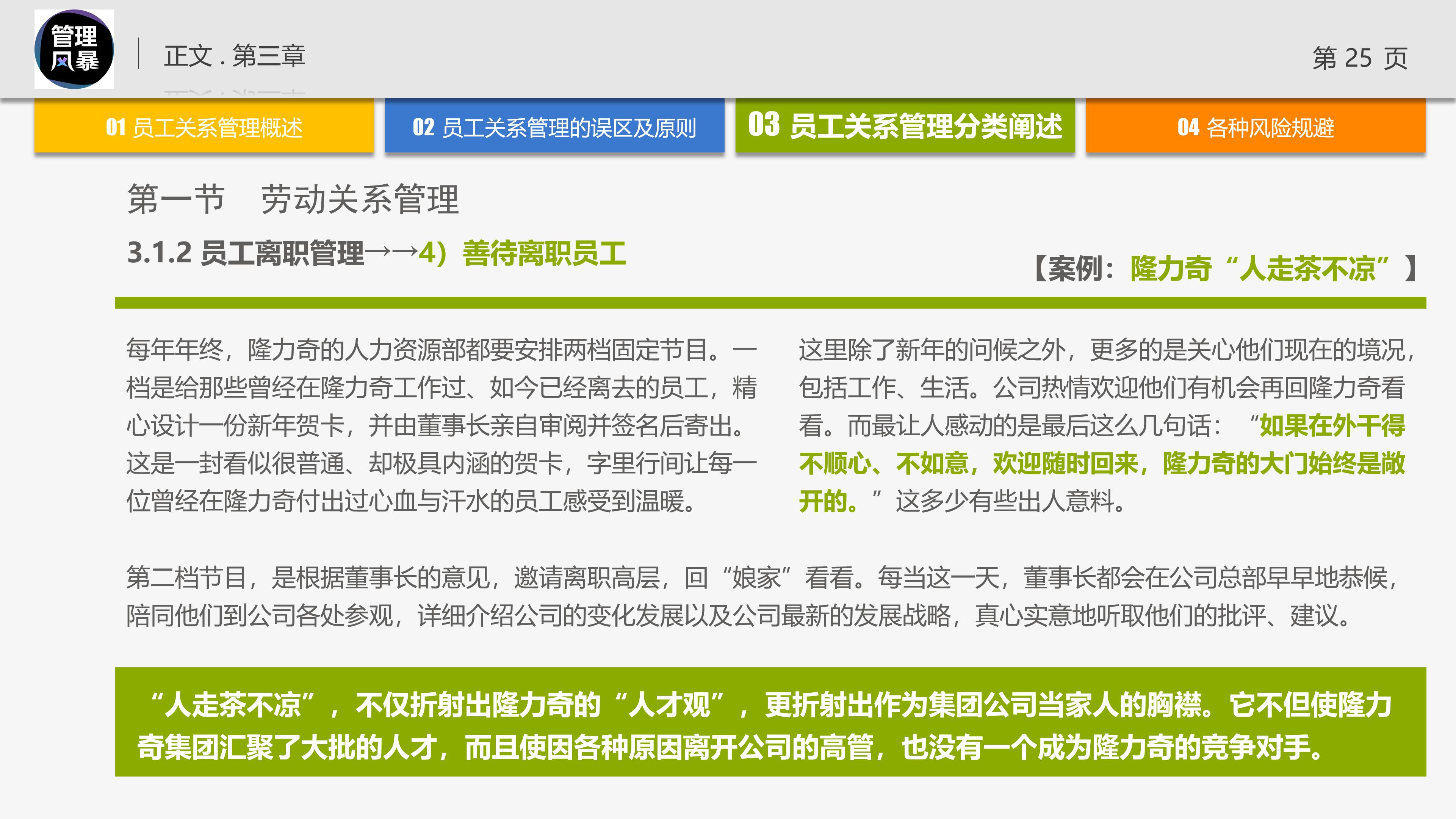 管理学的团队管理ppt,管理者对团队管理角色认知ppt