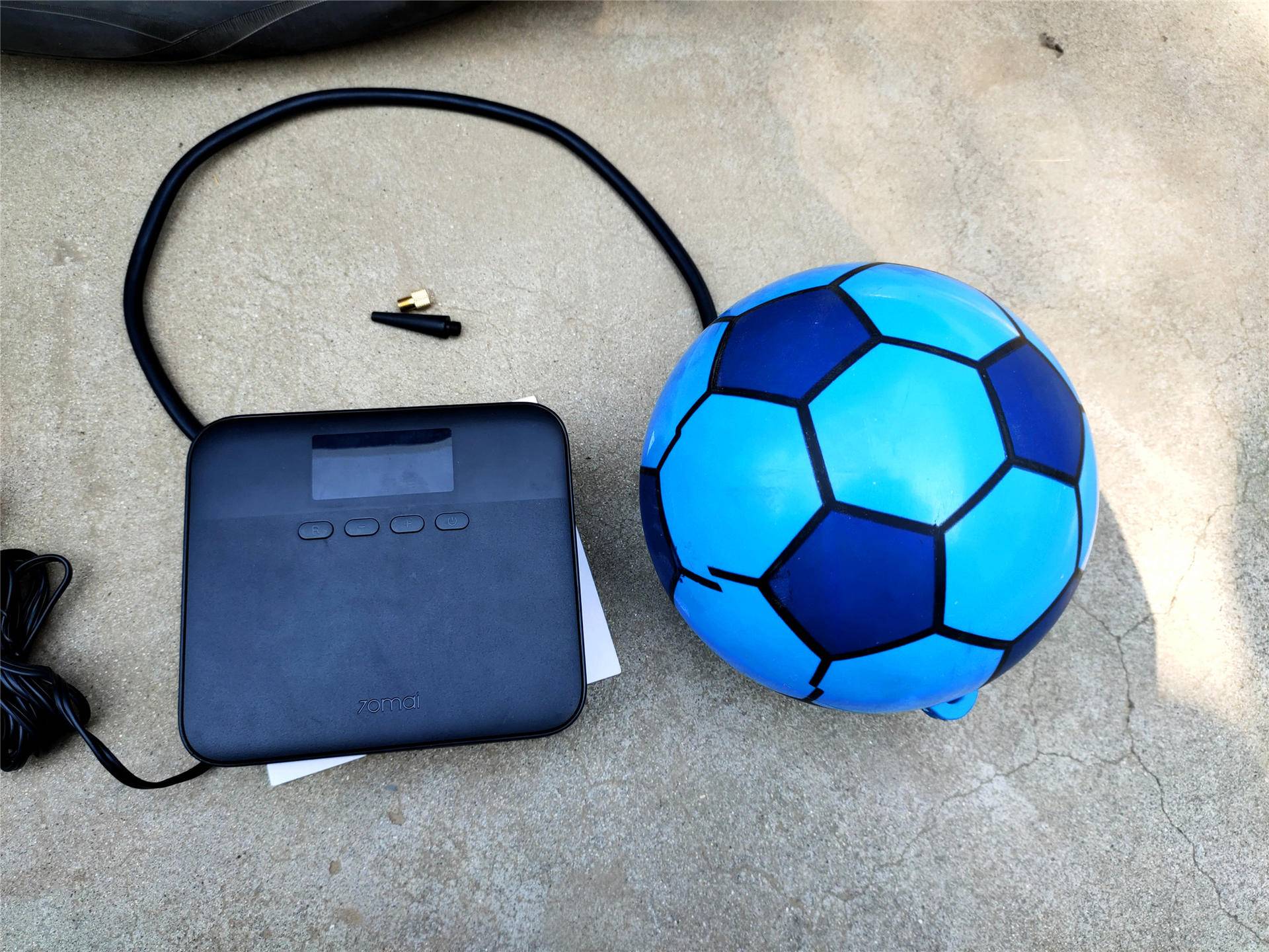 胎压监测充气泵,汽车充气泵第一名老司机