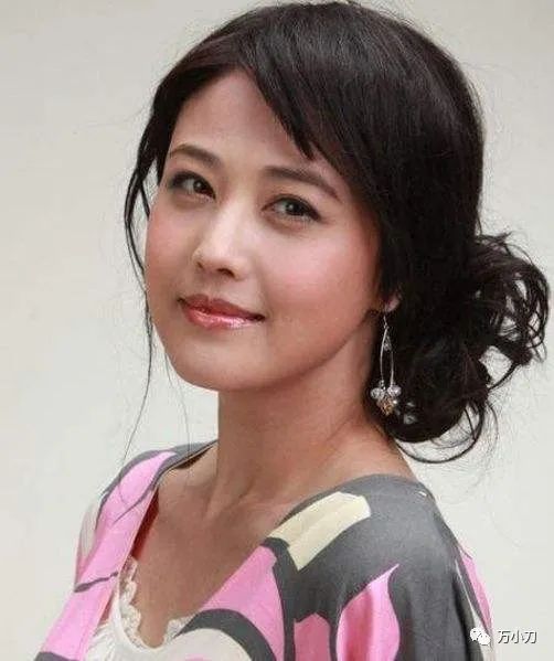 盘点所有的黑帮大嫂,黑帮大嫂发迹史