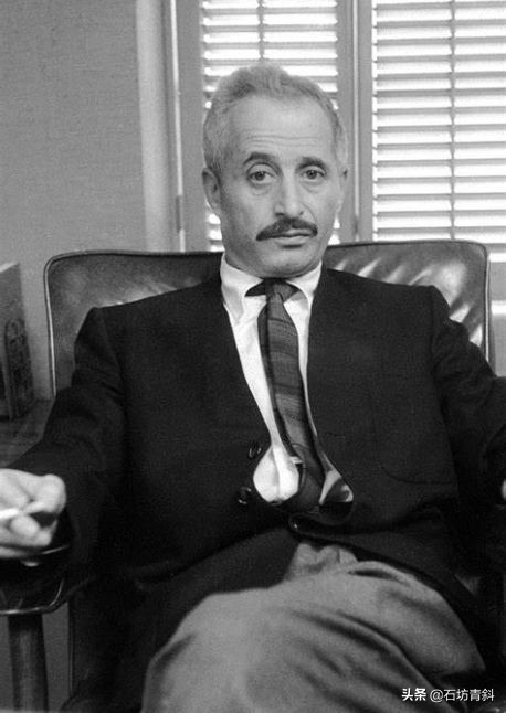 《不合时宜的人》充满了死亡的味道梦露拍摄现场虐待电影皇帝